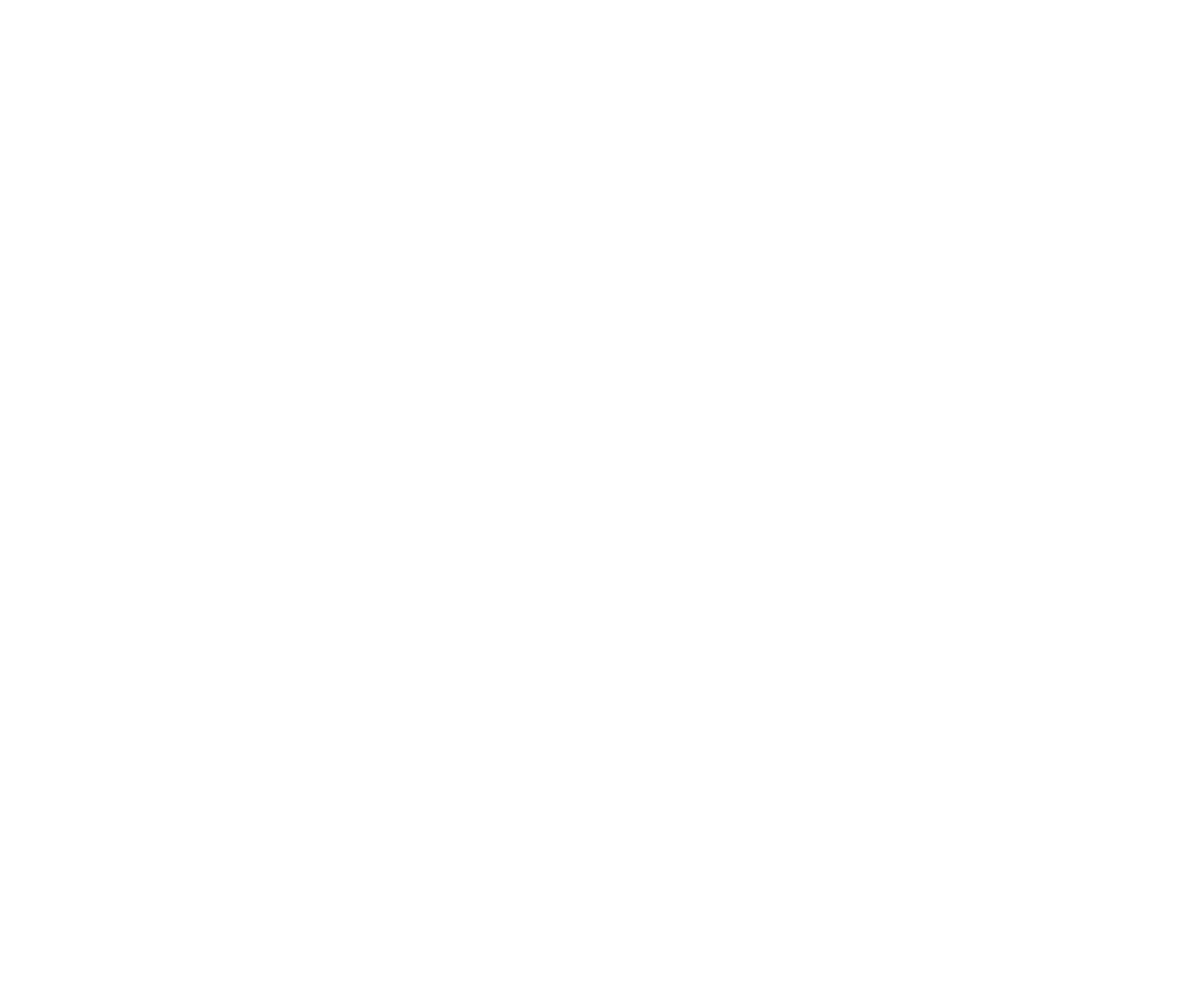 VLO Baseball shield mark